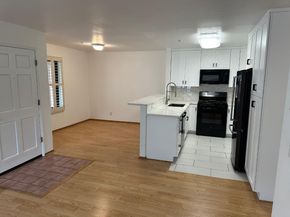 808 Red Leaf Court, San Francisco CA 94134