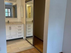 808 Red Leaf Court, San Francisco CA 94134