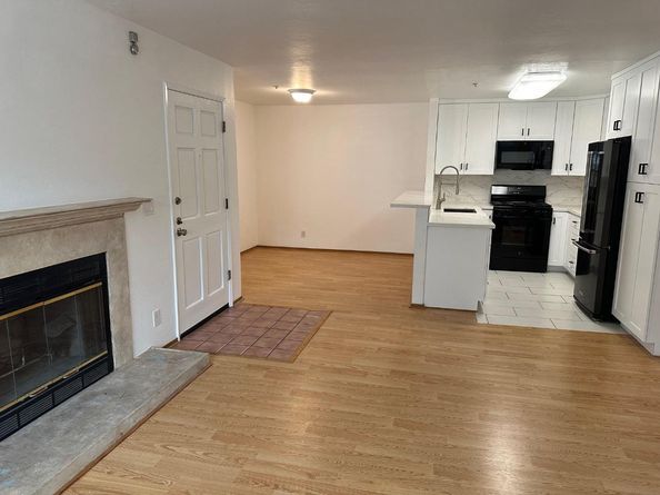 808 Red Leaf Court, San Francisco CA 94134