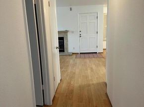 808 Red Leaf Court, San Francisco CA 94134