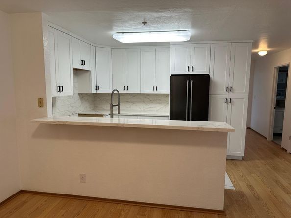 808 Red Leaf Court, San Francisco CA 94134