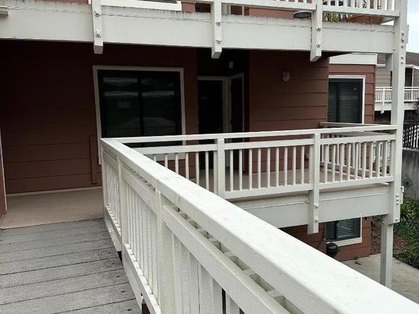 808 Red Leaf Court, San Francisco CA 94134