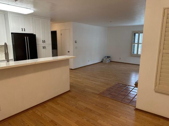 808 Red Leaf Court, San Francisco CA 94134
