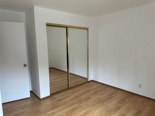 808 Red Leaf Court, San Francisco CA 94134