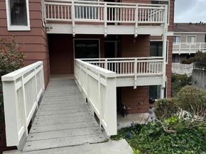 808 Red Leaf Court, San Francisco CA 94134