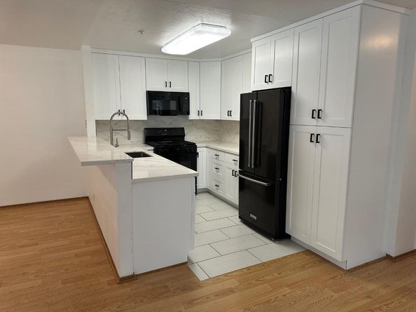 808 Red Leaf Court, San Francisco CA 94134