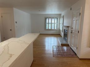 808 Red Leaf Court, San Francisco CA 94134