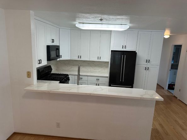 808 Red Leaf Court, San Francisco CA 94134