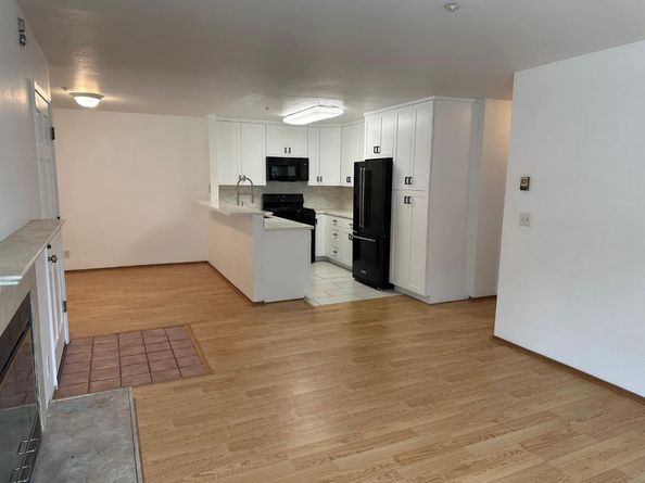 808 Red Leaf Court, San Francisco CA 94134