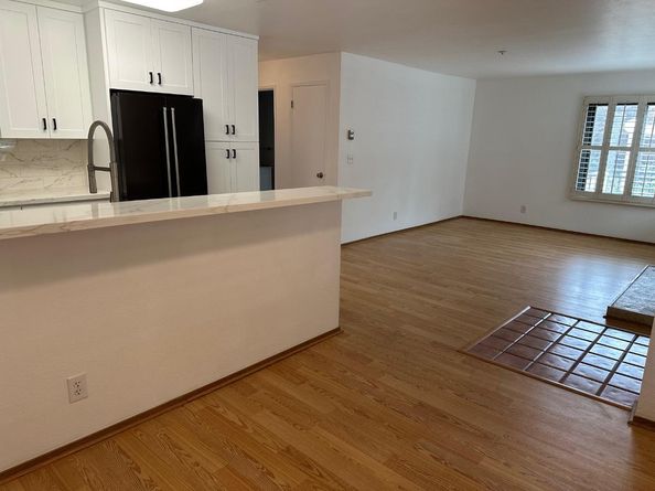 808 Red Leaf Court, San Francisco CA 94134