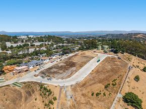 128 Rosewood Lane Lane, San Mateo CA 94402