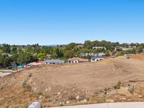 128 Rosewood Lane Lane, San Mateo CA 94402
