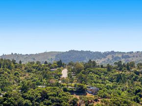 128 Rosewood Lane Lane, San Mateo CA 94402