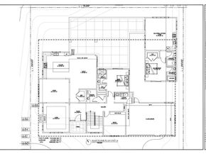 128 Rosewood Lane Lane, San Mateo CA 94402