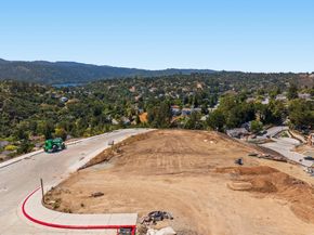 128 Rosewood Lane Lane, San Mateo CA 94402