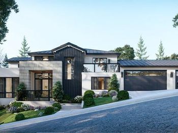 128 Rosewood Lane Lane