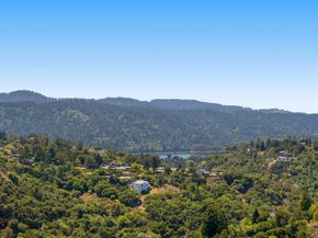 128 Rosewood Lane Lane, San Mateo CA 94402