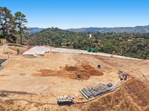 128 Rosewood Lane Lane, San Mateo CA 94402