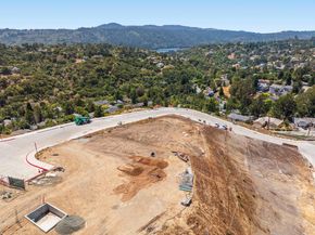 128 Rosewood Lane Lane, San Mateo CA 94402