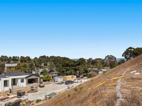 128 Rosewood Lane Lane, San Mateo CA 94402