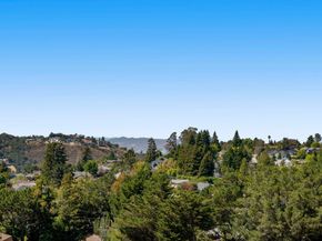 128 Rosewood Lane Lane, San Mateo CA 94402