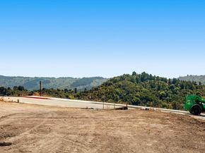 128 Rosewood Lane Lane, San Mateo CA 94402