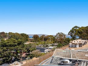 128 Rosewood Lane Lane, San Mateo CA 94402