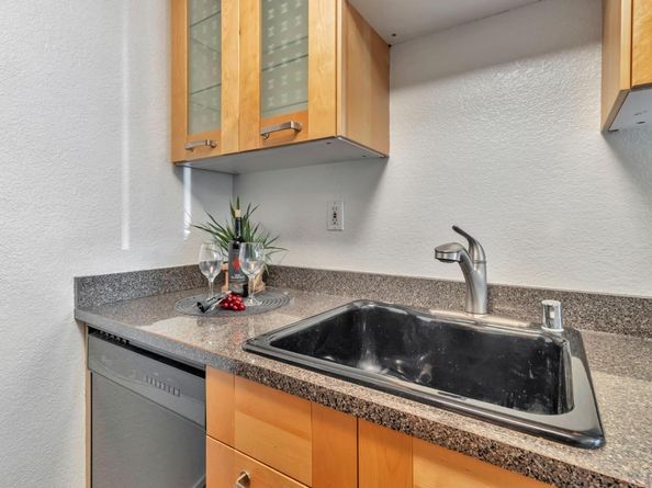 2106 La Terrace Circle, San Jose CA 95123