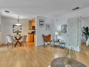 2106 La Terrace Circle, San Jose CA 95123