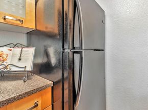 2106 La Terrace Circle, San Jose CA 95123