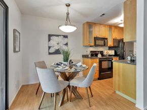 2106 La Terrace Circle, San Jose CA 95123