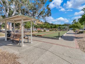 2106 La Terrace Circle, San Jose CA 95123