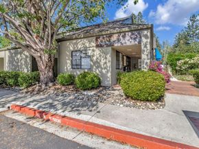 2106 La Terrace Circle, San Jose CA 95123