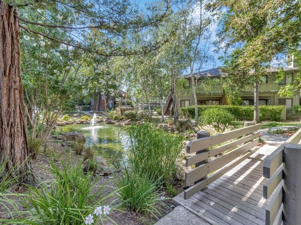 2106 La Terrace Circle, San Jose CA 95123