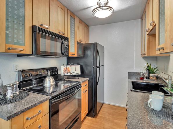 2106 La Terrace Circle, San Jose CA 95123