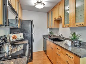 2106 La Terrace Circle, San Jose CA 95123