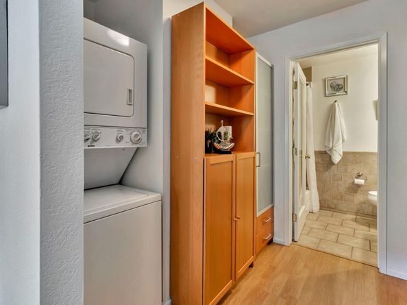 2106 La Terrace Circle, San Jose CA 95123