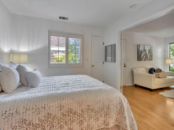 2106 La Terrace Circle, San Jose CA 95123