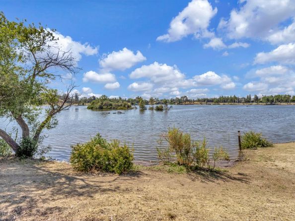 2106 La Terrace Circle, San Jose CA 95123