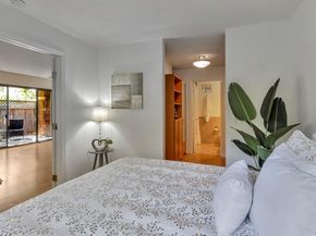 2106 La Terrace Circle, San Jose CA 95123