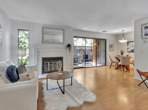 2106 La Terrace Circle, San Jose CA 95123