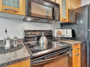 2106 La Terrace Circle, San Jose CA 95123