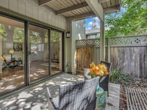 2106 La Terrace Circle, San Jose CA 95123