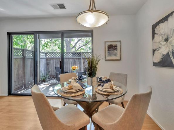 2106 La Terrace Circle, San Jose CA 95123
