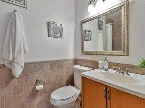 2106 La Terrace Circle, San Jose CA 95123