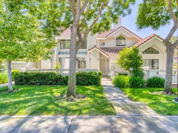 11870 Flanagan Court