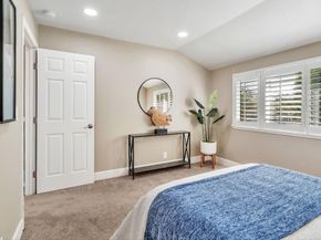 2017 Flintbury Court, San Jose CA 95148