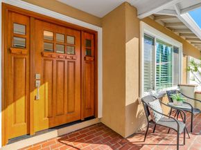 2017 Flintbury Court, San Jose CA 95148