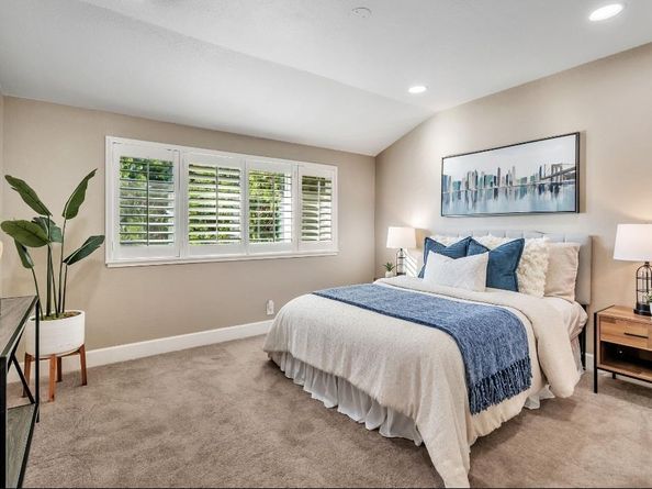 2017 Flintbury Court, San Jose CA 95148