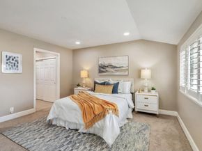 2017 Flintbury Court, San Jose CA 95148